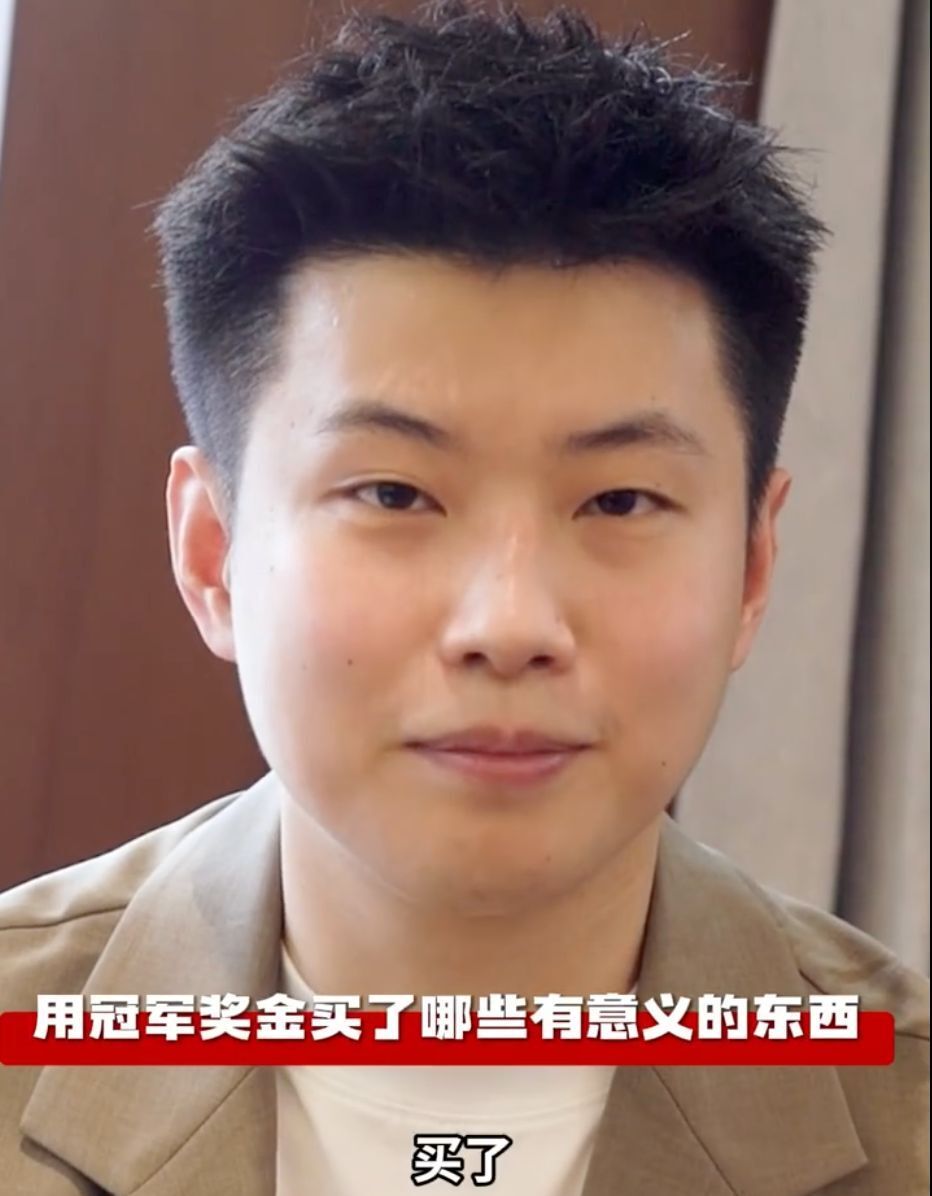 在本场比赛