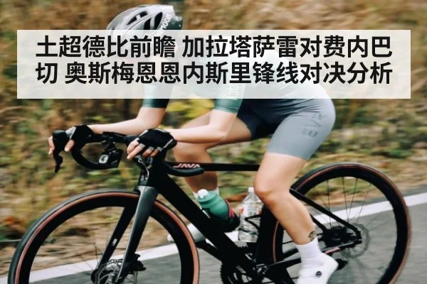 土超德比前瞻 加拉塔萨雷对费内巴切 奥斯梅恩恩内斯里锋线对决分析 | PG simulate