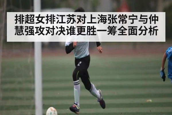 排超女排江苏对上海张常宁与仲慧强攻对决谁更胜一筹全面分析 | PG simulate